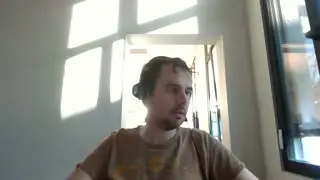 0203mmm Live Webcam
