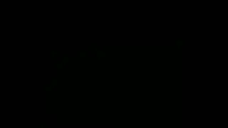 0902mmmm Live Webcam