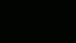 1504mmmm Live Webcam