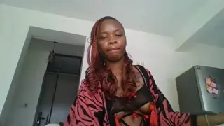 addictiveslt Live Webcam