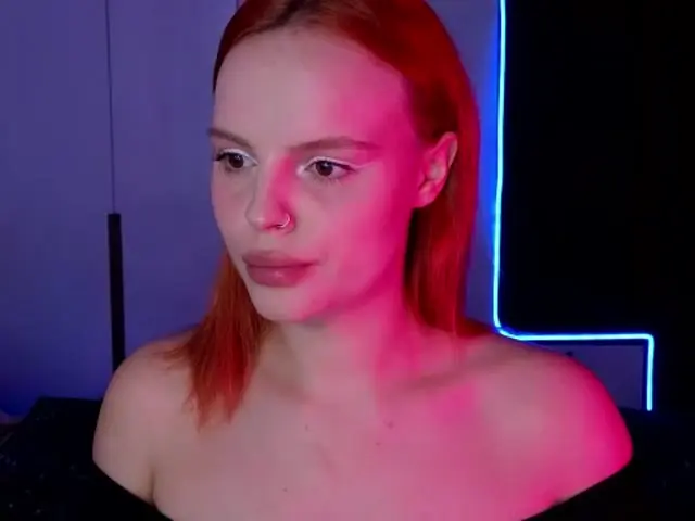agatamooon Live Webcam Profiel