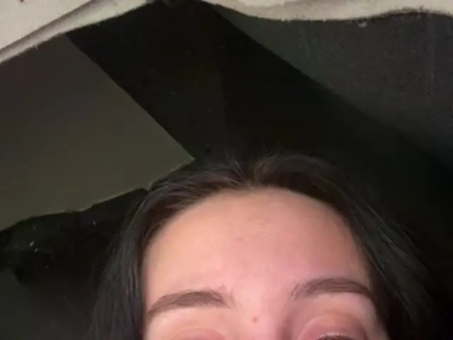 alenushhh Live Webcam Profiel