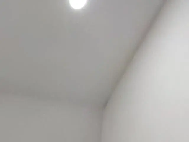 alexialuv Live Webcam Profiel