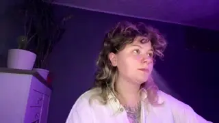 alinadirty Live Webcam