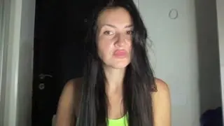 alisa87 Live Webcam