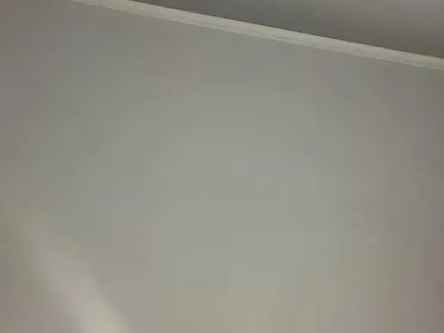 alissamm Live Webcam Profiel