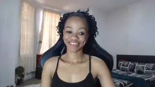 altramel86 Live Webcam Profiel