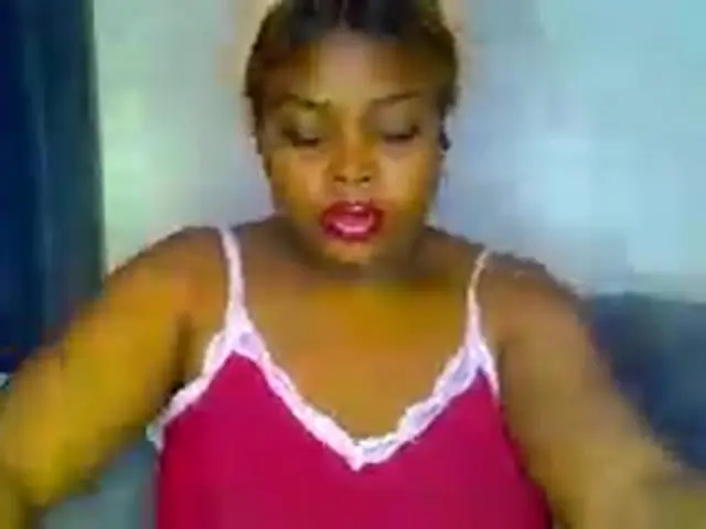 amandasykes Live Webcam Profiel