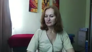 amellygrand Live Webcam