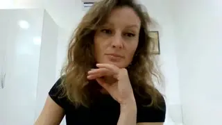 anbereyes Live Webcam Profiel