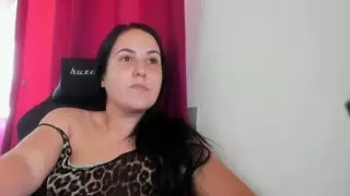 ancaioana219 Live Webcam