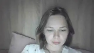 anelly35xx Live Webcam