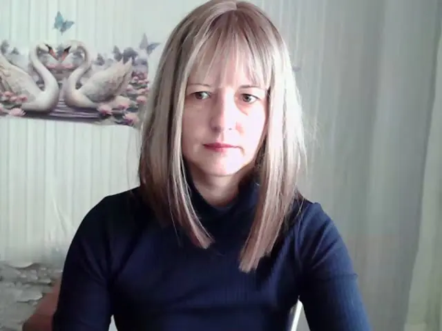 angelaroxyx Live Webcam Profiel