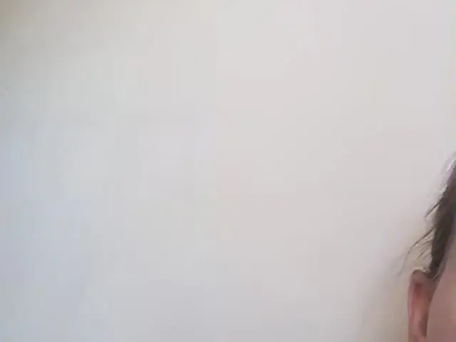 angelique1 Live Webcam Profiel