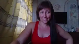 annajule Live Webcam