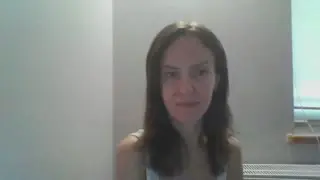 AnnaLovely Live Webcam