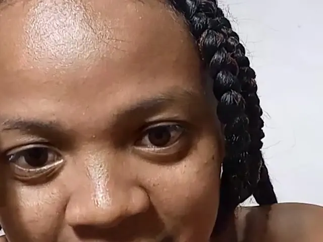 antoinesexyy Live Webcam Profiel