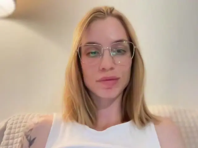 appyour872 Live Webcam Profiel