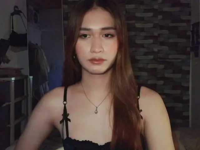 arcyschiffer Live Webcam Profiel
