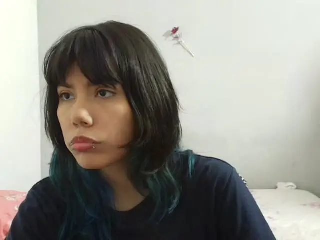 arigata Live Webcam Profiel