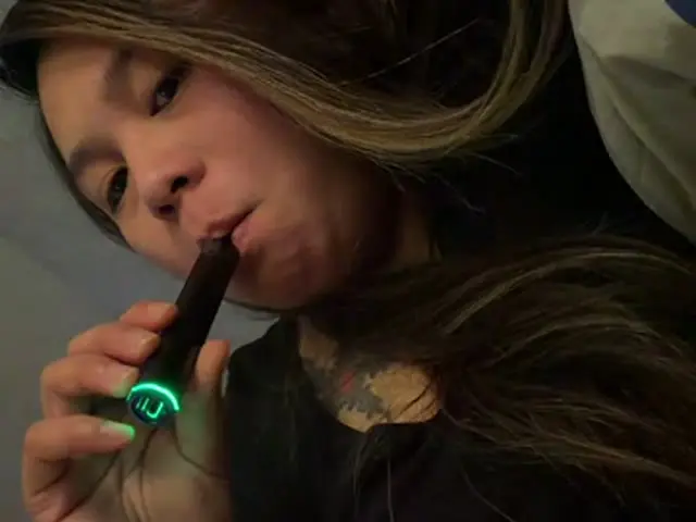 asianspice Live Webcam Profiel
