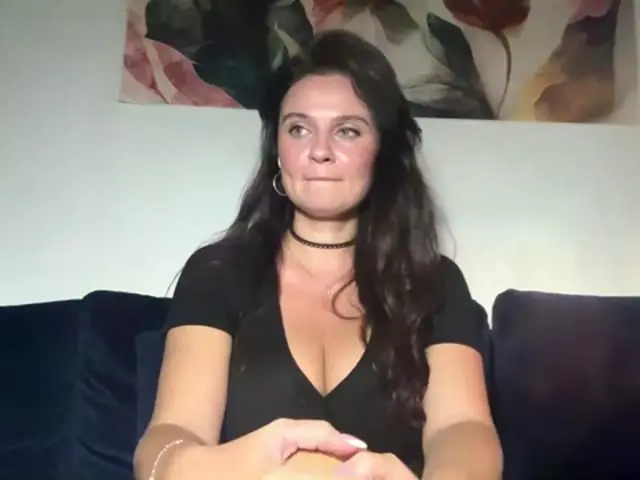 avastone Live Webcam Profiel