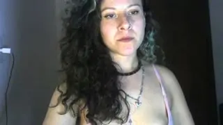 aylasavage Live Webcam Profiel