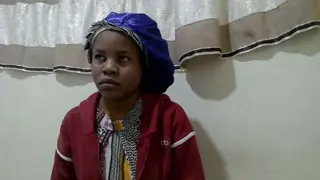 babrahbabe Live Webcam