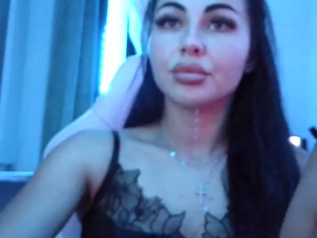 badlunax Live Webcam Profiel
