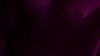 badly22 Live Webcam