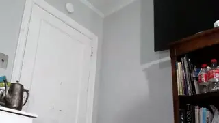 baldcock Live Webcam