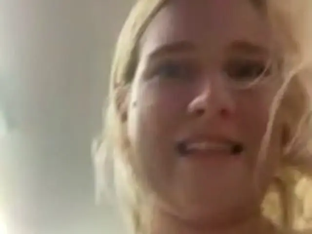 bambiedoll99 Live Webcam Profiel