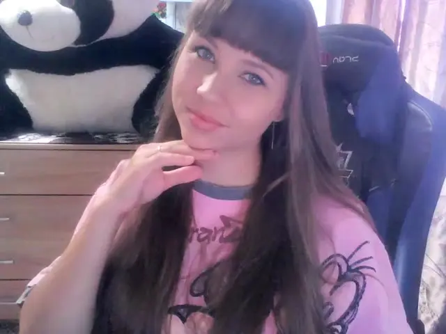 barabulka Live Webcam Profiel