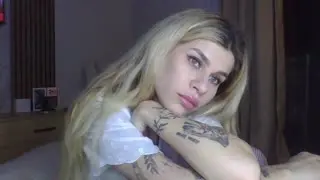 barbiturata Live Webcam