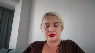 beatricex Live Webcam Profiel