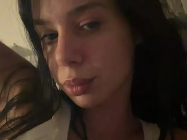 bellasquirt3 Live Webcam Profiel