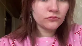 bettyshy Live Webcam