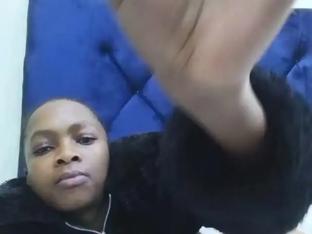 betz Live Webcam Profiel