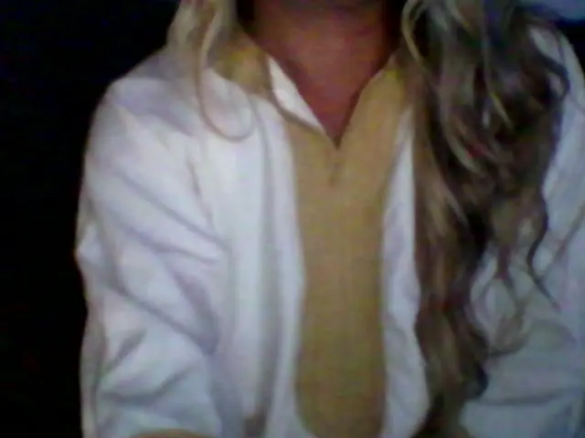 biankasurf Live Webcam Profiel