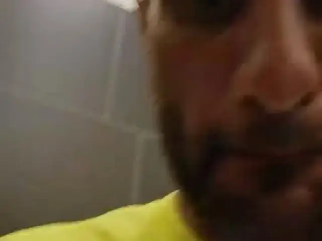 bigdkiowa8 Live Webcam Profiel