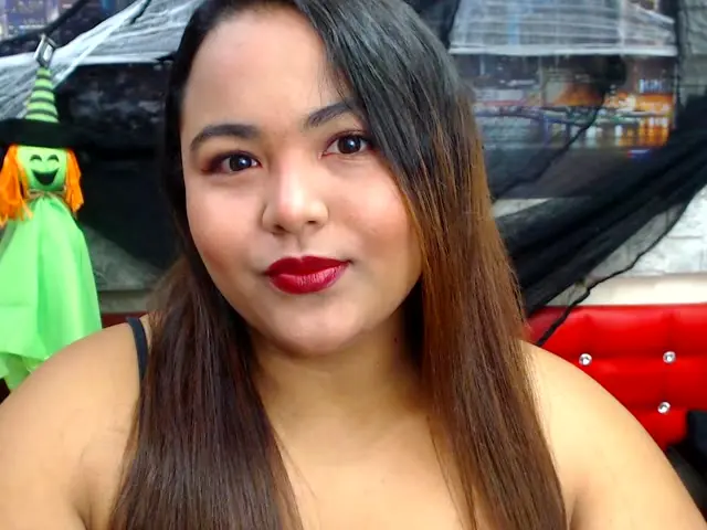 bigsluty4u Live Webcam Profiel