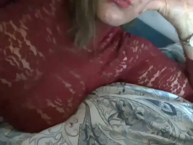 bustybabe Live Webcam Profiel