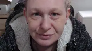 c215725 Live Webcam