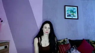 c225592 Live Webcam