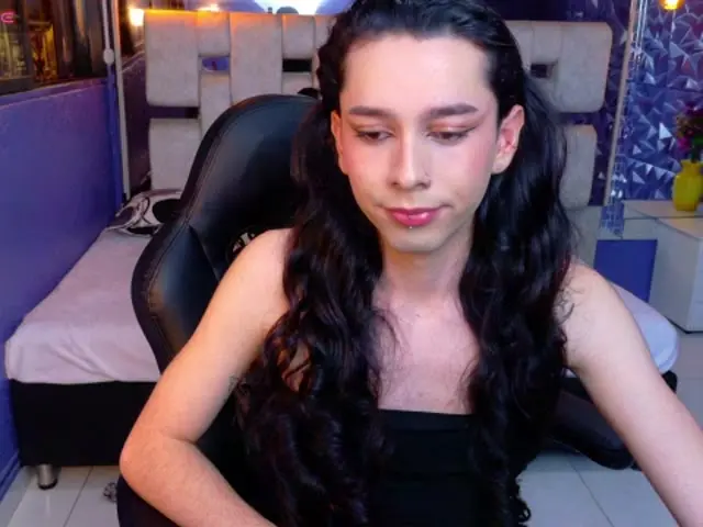 c282229 Live Webcam Profiel
