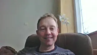 c73250 Live Webcam