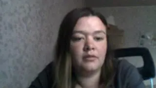 cameliasweet Live Webcam Profiel