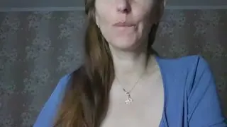 candicole Live Webcam