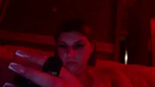 candycane449 Live Webcam