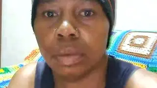 candyflossx Live Webcam